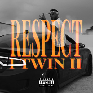 1Twin2 - RESPECT