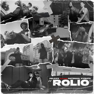 Rolio