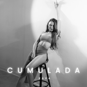 KaVa — Cumulada