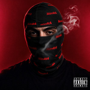 AKAIEM by Akim4t4