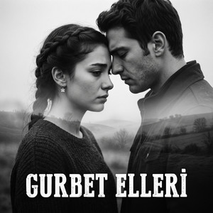 Gurbet Elleri by Anadolu Folk Music