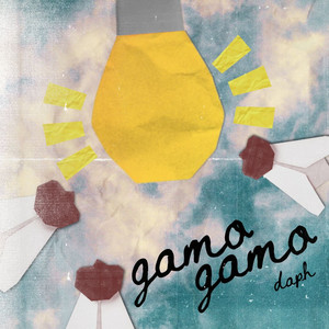 Gamo Gamo by Daph