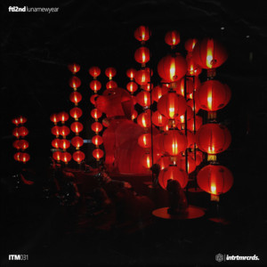 FTL 2nd - Lunar New Year