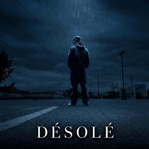 Désolé by Silor