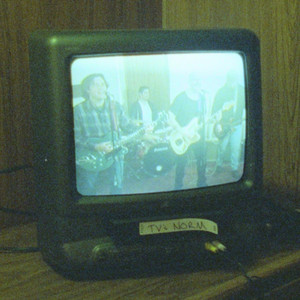 Braindead Love Song by TV's Norm