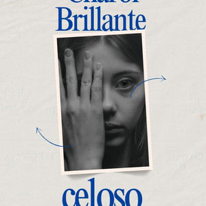 Celoso by Charol Brillante