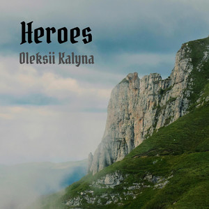 Heroes