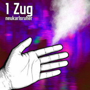 1 Zug