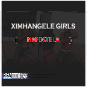 SOLLY BOY THE KING - MHO FOSITELA