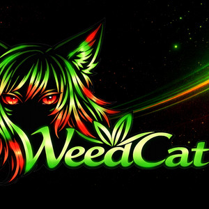 Conquer by DJ Weedcat