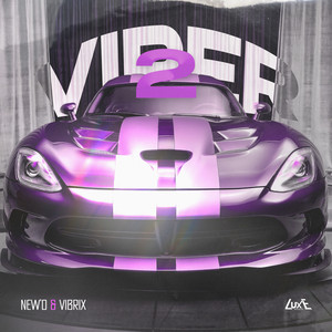 Viper 2 by New'o, VIBRIX