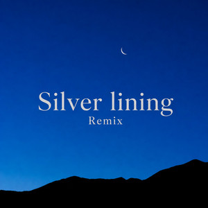 Silver Lining - Remix by ZEORMX