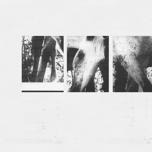 Empty Words - Rrose Remix by JK Flesh, Rrose