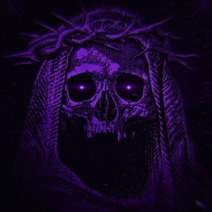 IceLovezMusic - Beatz De Rio: Sinos De Jingle (Ultra Deluxe Edition)