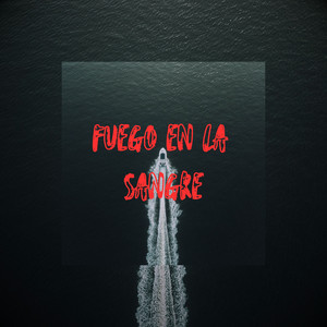Fuego en la sangre by Soledad PGMusic