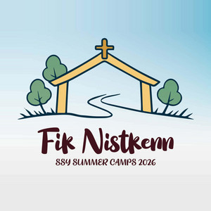 Fik Nistkenn