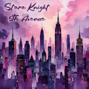 The Boat of Enchanting by Stara Knight