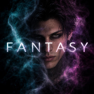 Fantasy by Velour Doom
