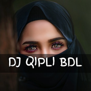 Dj Lir Ilir by DJ QIPLI BDL