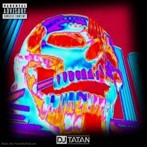 DJ Tatan - REGULATION x WOOPS (édit by DJ Tatan)