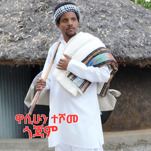 ባለዉ እንየዉ - ጎጃም