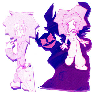 sixtsix by ceejayplot