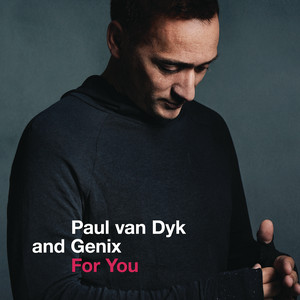 For You by Genix cover art