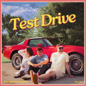 Test Drive