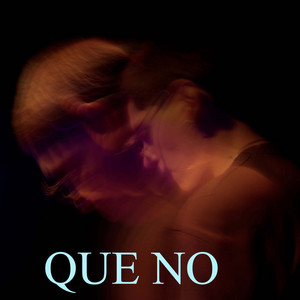 Que no by ZaMoRa
