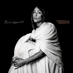 Nudo en la garganta by Rocio Caamaño