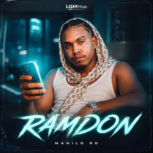 RAMDON by Manilo Rd