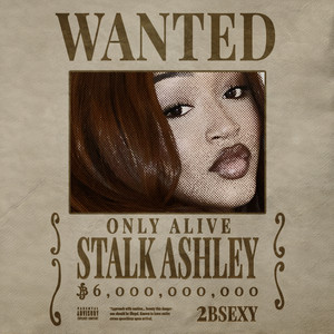 2BSexy by Stalk Ashley