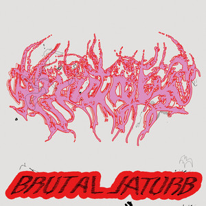 Track 4 by Laturb