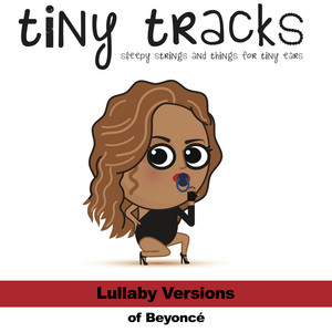 Best Thing I Never Had by Tiny Tracks