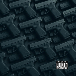 82 Gloxks by Roadrunner Glockboyz Tez, Baby Grizzley