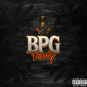 BPG Party (Knüller)
