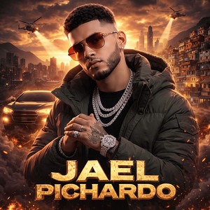 JAEL PICHARDO-Cuando Suena el Bajo by JAEL PICHARDO