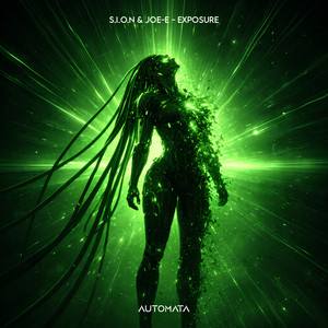 Exposure by S.I.O.N, JOE-E