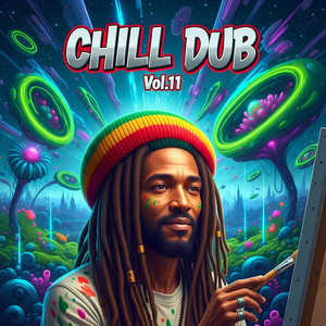Breath Pon Mi Chest by THE DUB DAILY