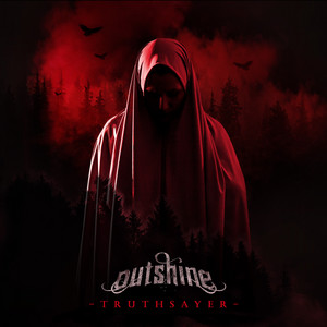 Emptiness Inside by Outshine