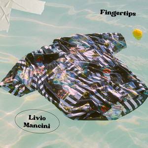 Fingertips by Livio Mancini