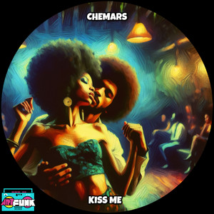 Kiss Me - Radio Edit