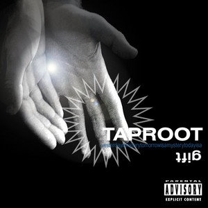 Taproot - I (Revised Radio Mix)
