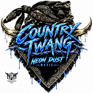 Country Twang by Neon Dust