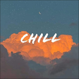 Chill by Alex Swaggerty, Chill i1ill, Raspo