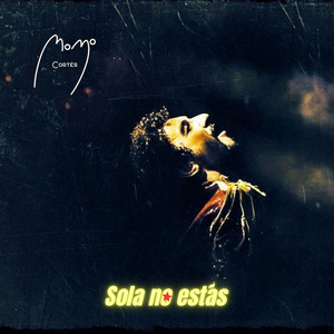 Sola no estás - Edición 25 Aniversario