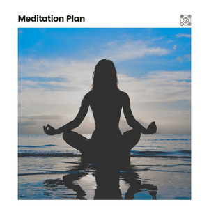Meditation Plan album