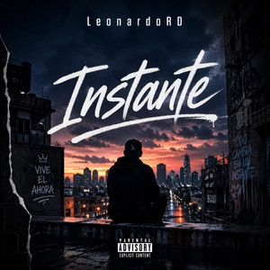 Instante by LeonardoRD