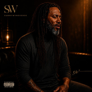 Thank You by Sammywyne