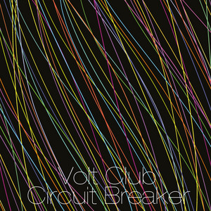 Circuit Breaker by Volt Club